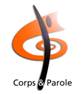 logo Corps et Parole